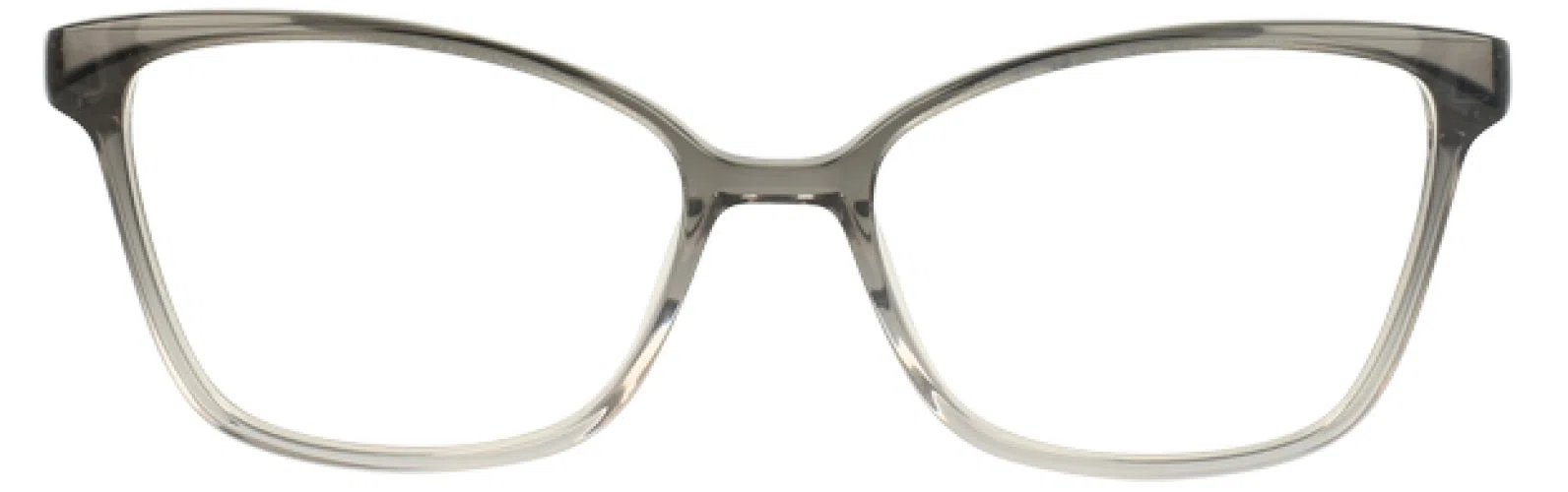 Vera Bradley VBGENEVIVE Eyeglasses - view 12